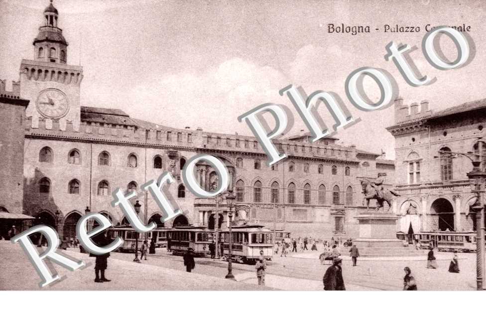 Pulazzo Communale