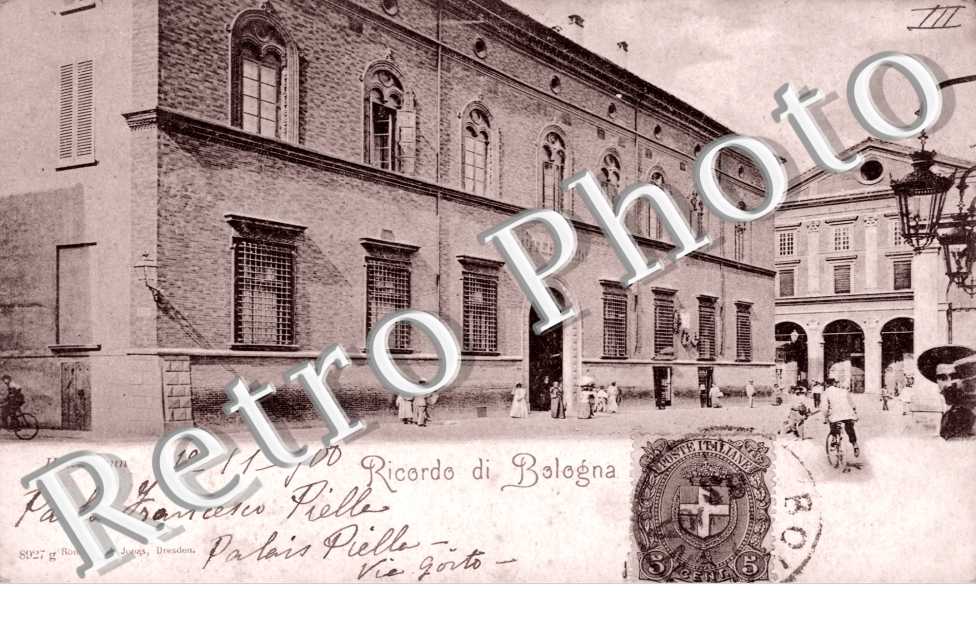 Hotel Brun