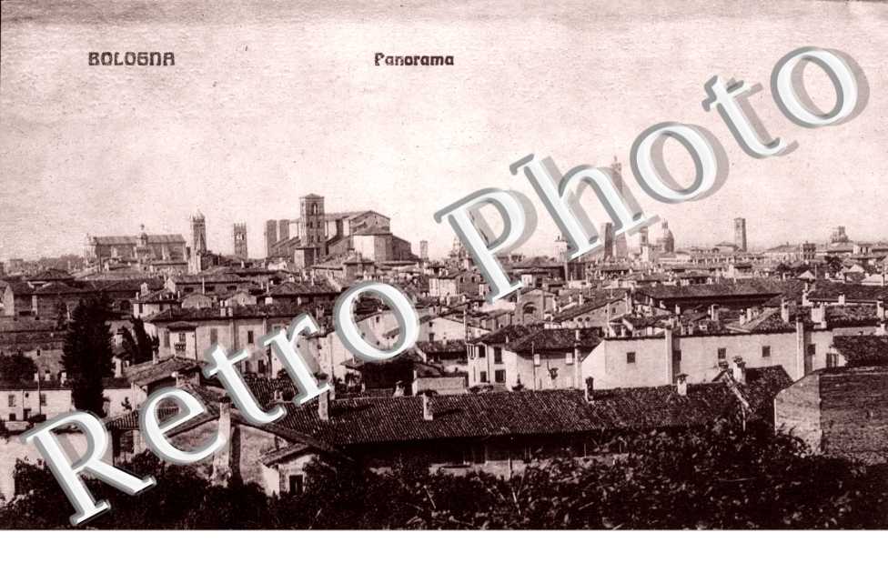 Panorama