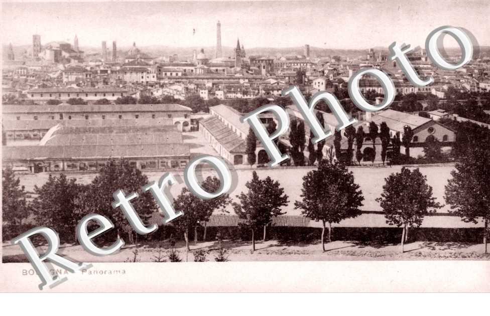 Panorama
