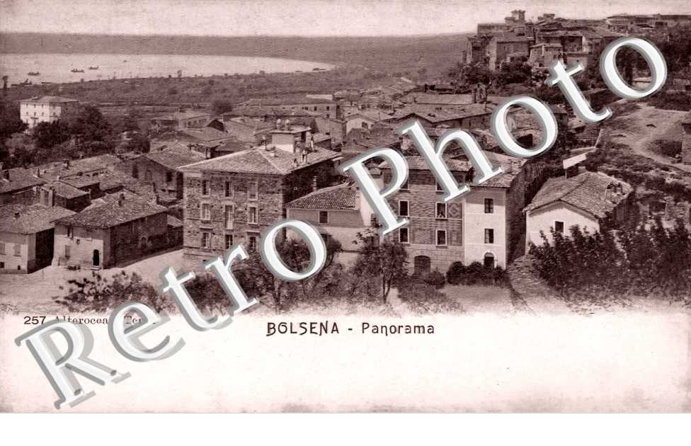 Panorama