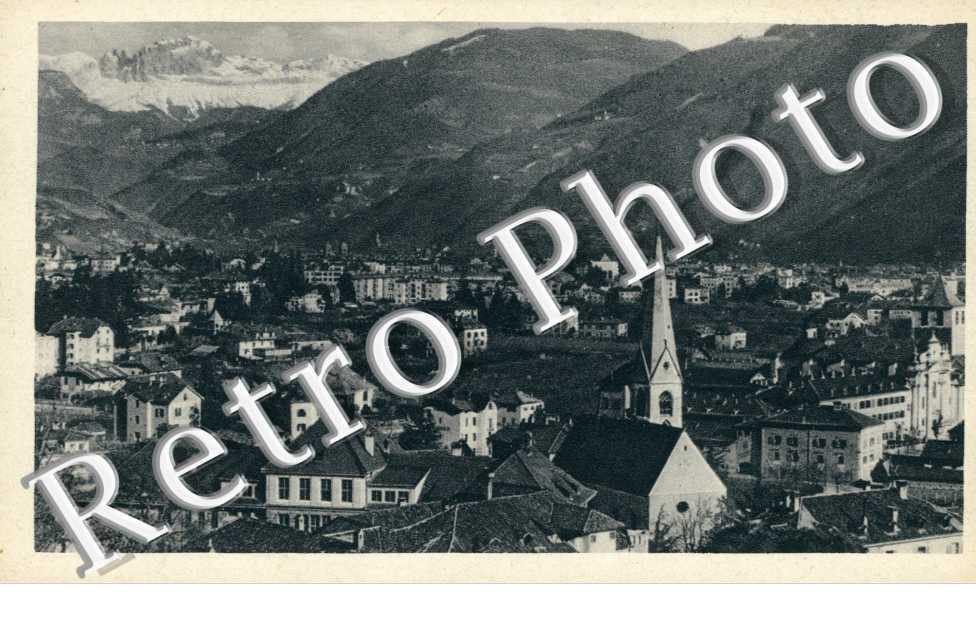 panorama