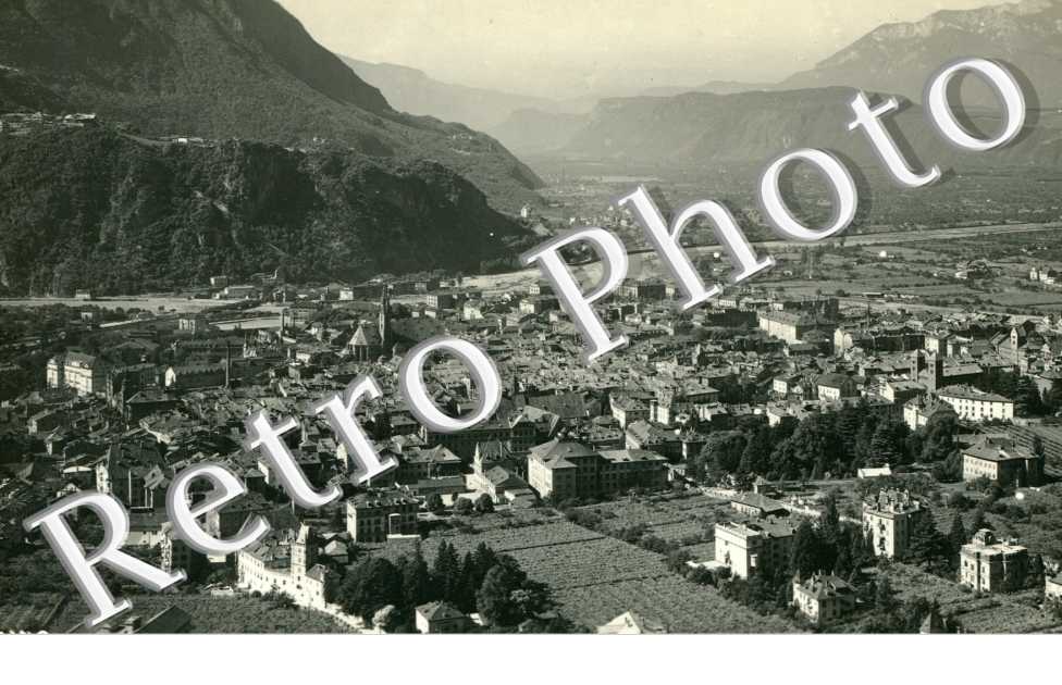 panorama