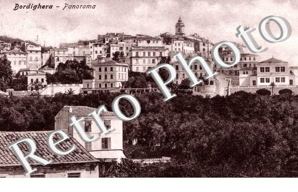 Panorama
