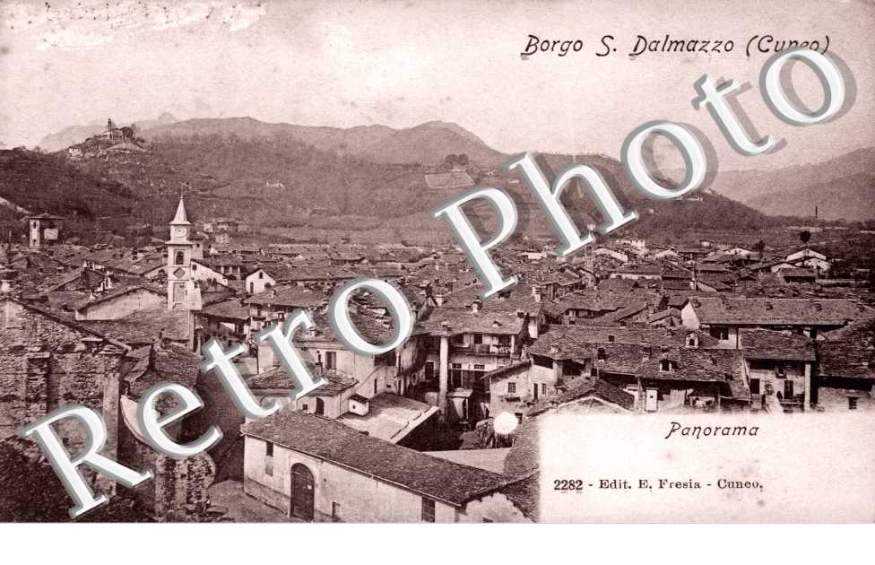 Panorama