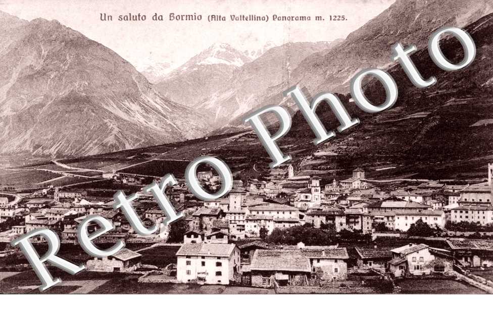 Panorama