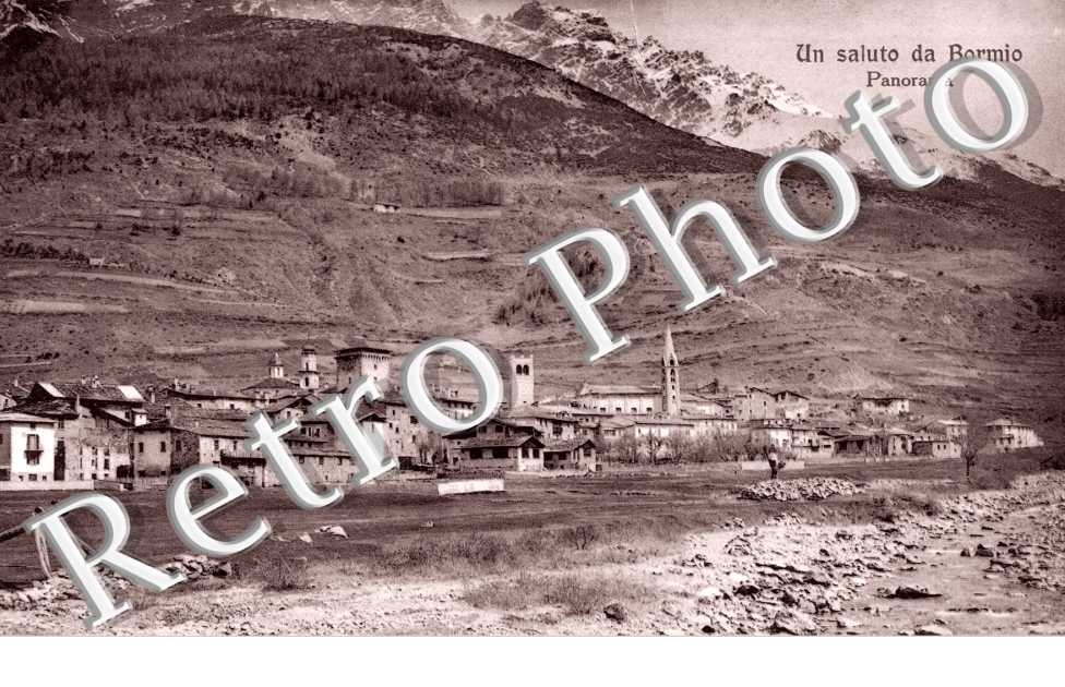 Panorama