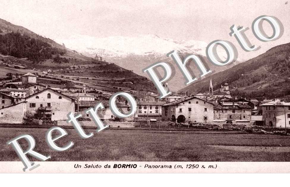 Panorama