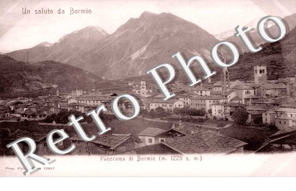 Panorama
