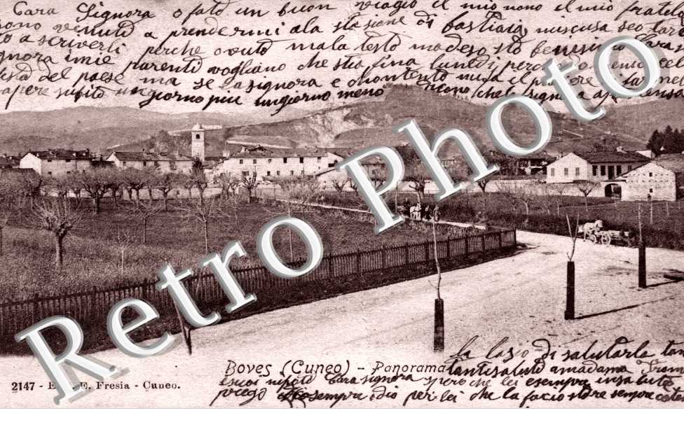 Cuneo