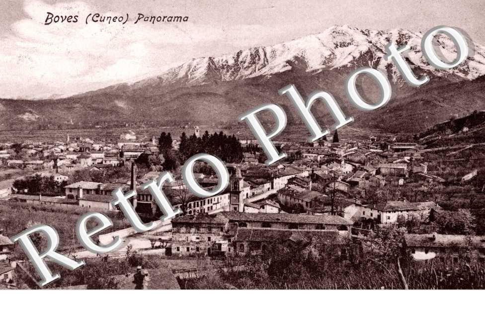 panorama