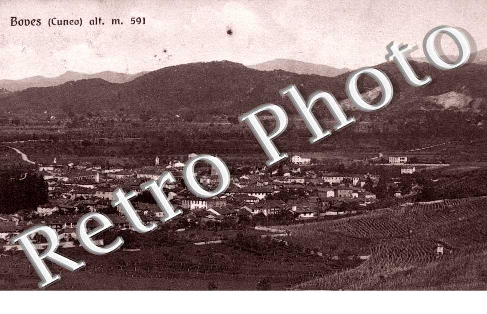 Cuneo