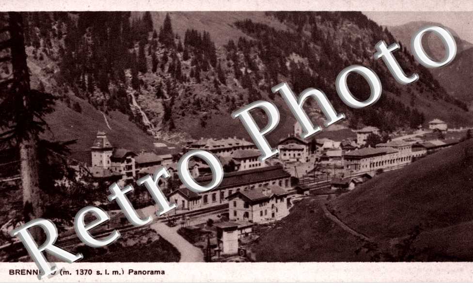 Panorama