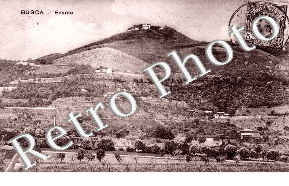 Eremo