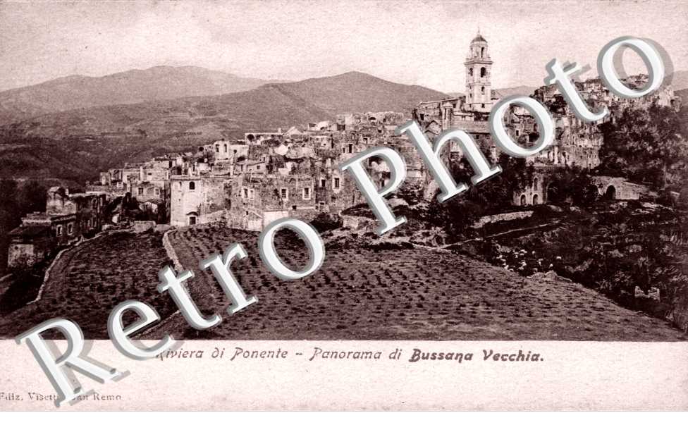 Panorama