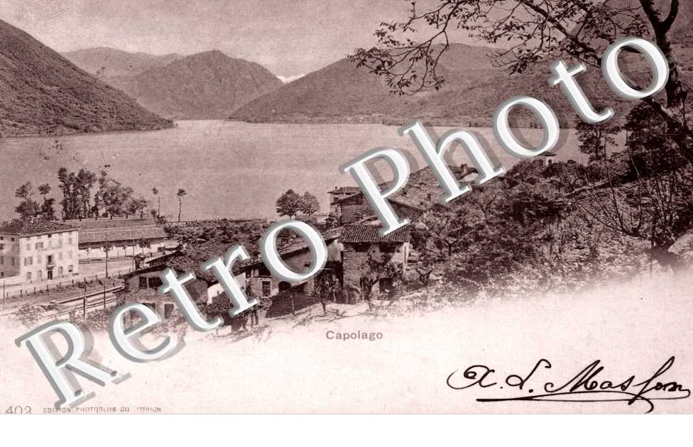 Vue Générale