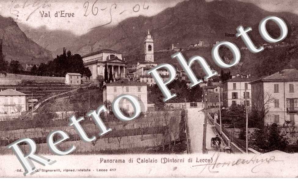 Panorama