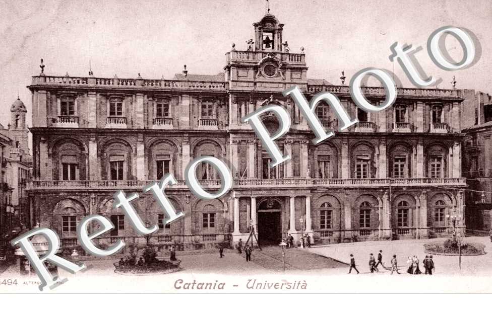 Universita
