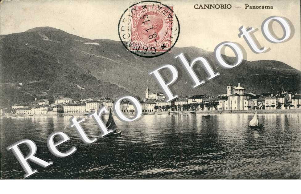 Panorama