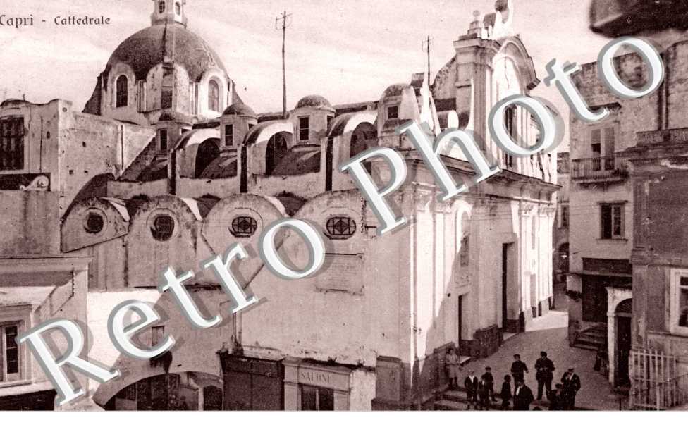 Cattedrale