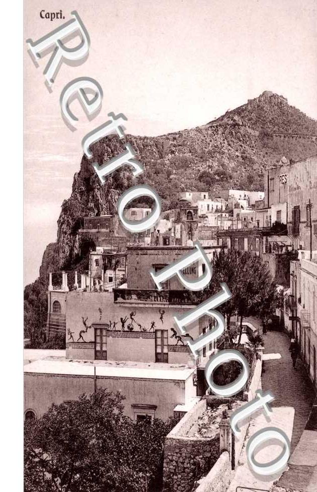 Panorama