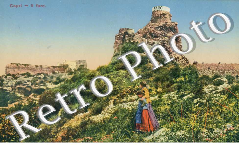 Il Faro