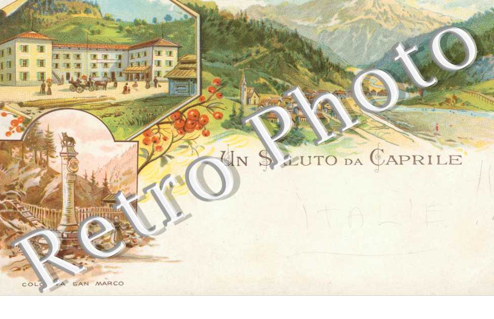 Panorama