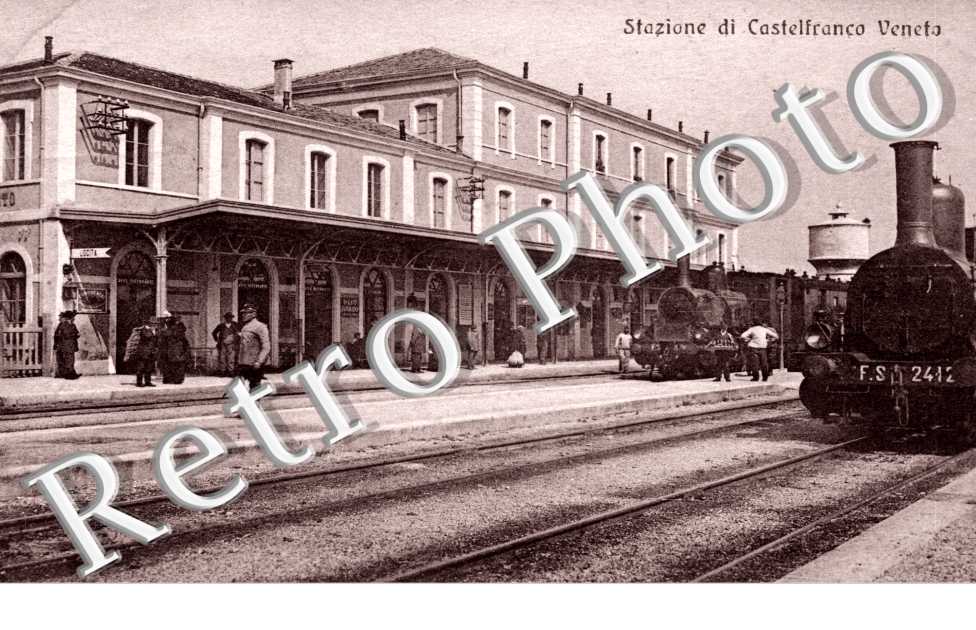 stazione