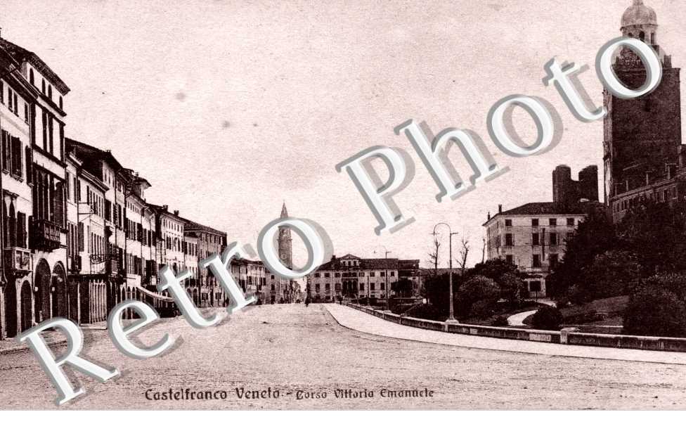 corso Vittorio Emanuele