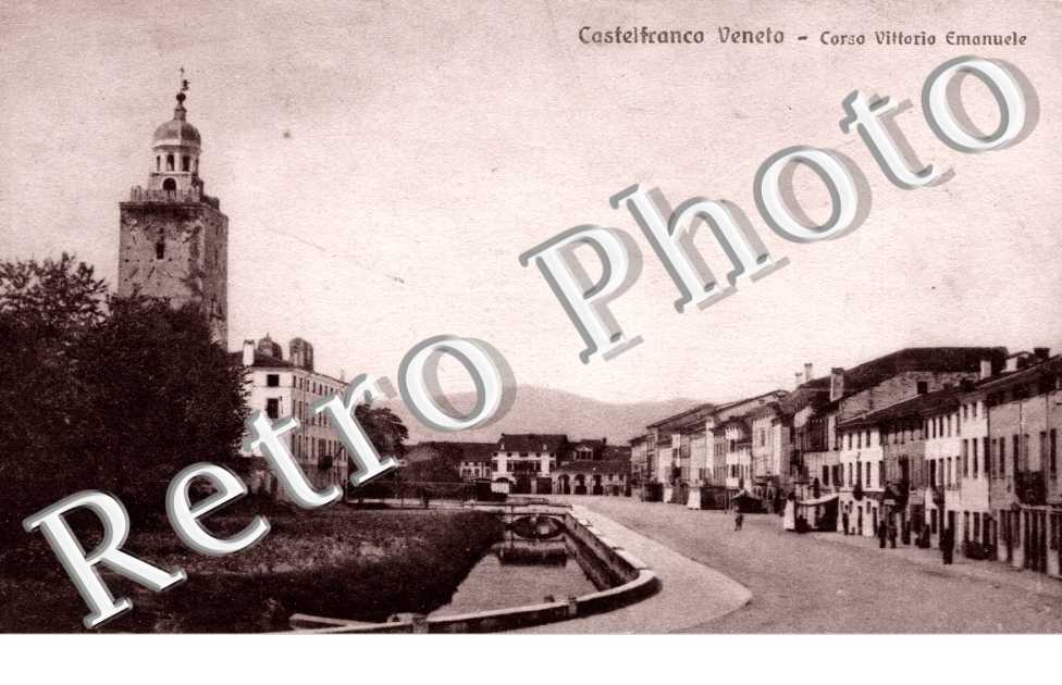 corso Vittorio Emanuele