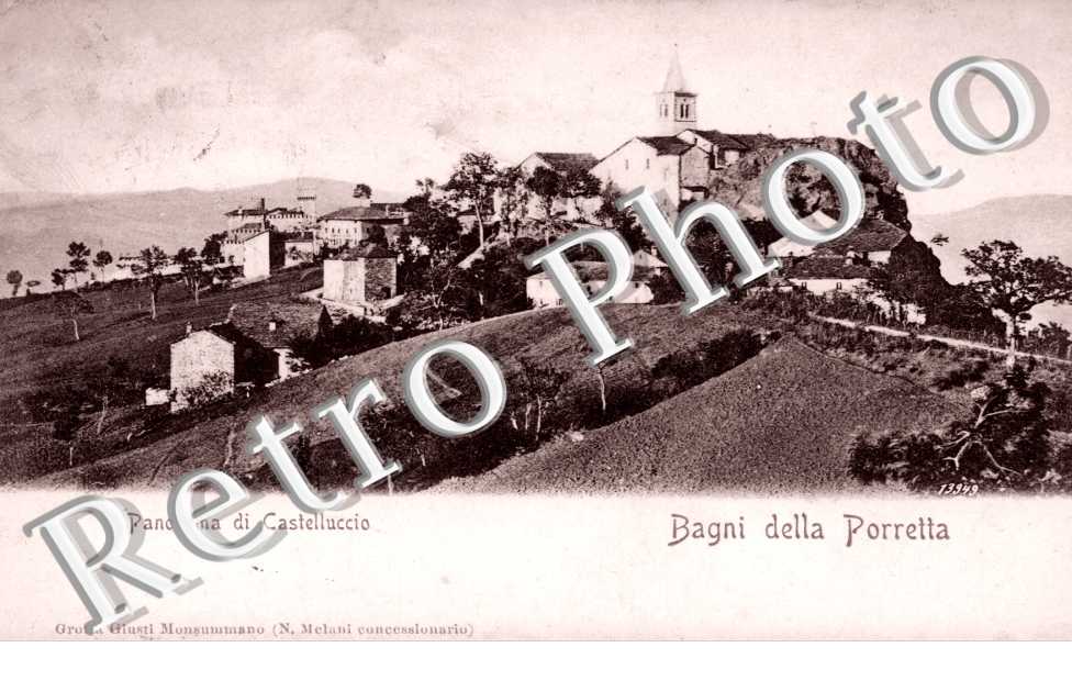 Panorama