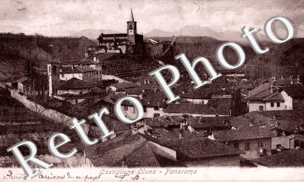 Panorama