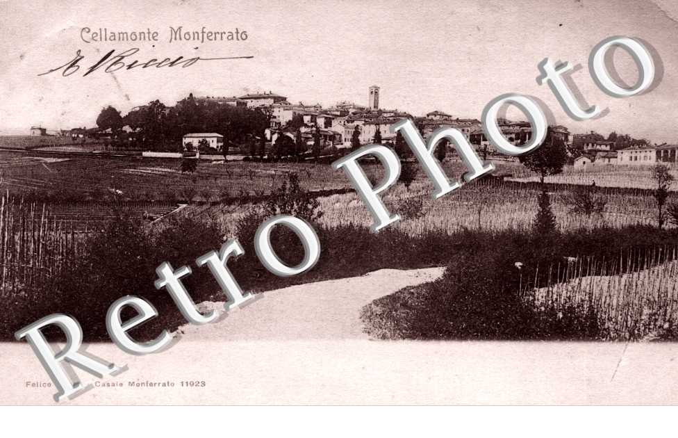 panorama