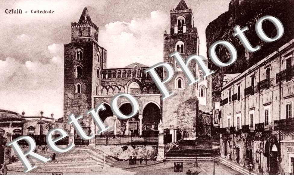 cattedrale