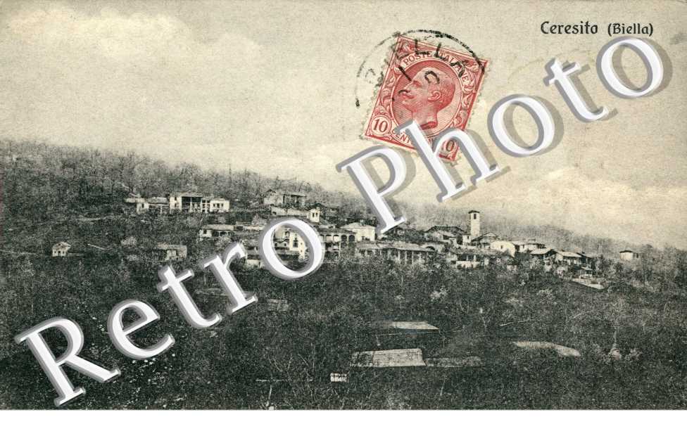 panorama