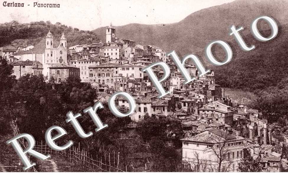 Panorama