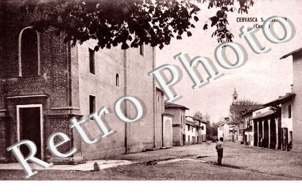 cervasca san stefano cuneo