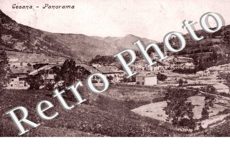 panorama