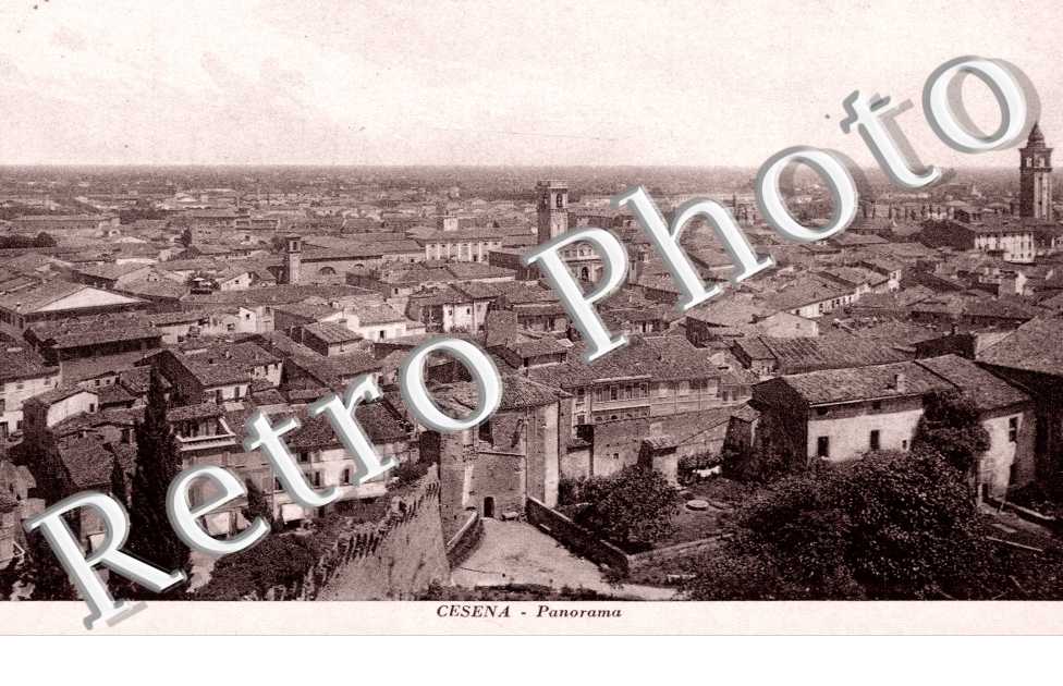 panorama