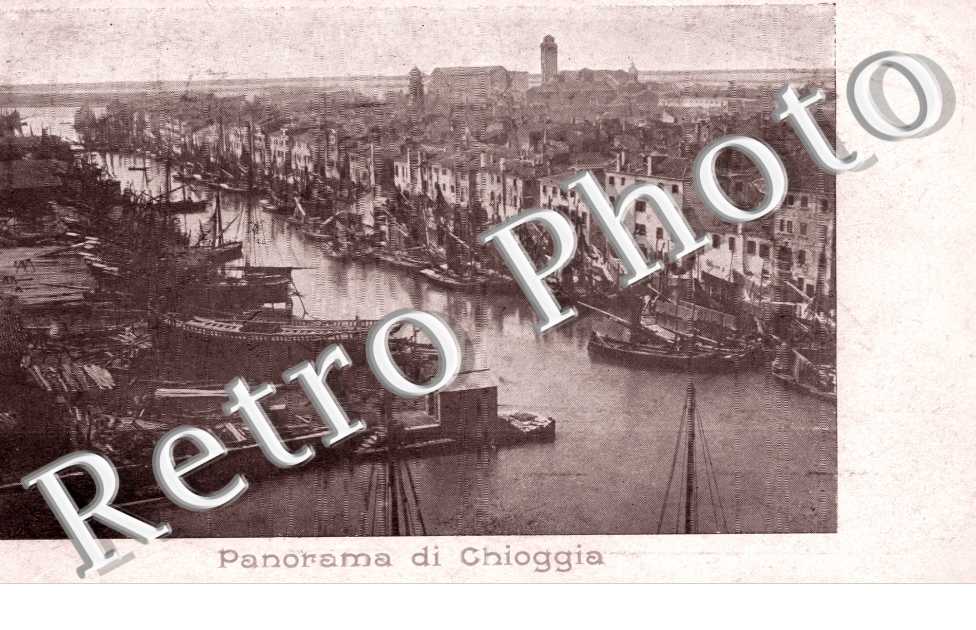 Panorama