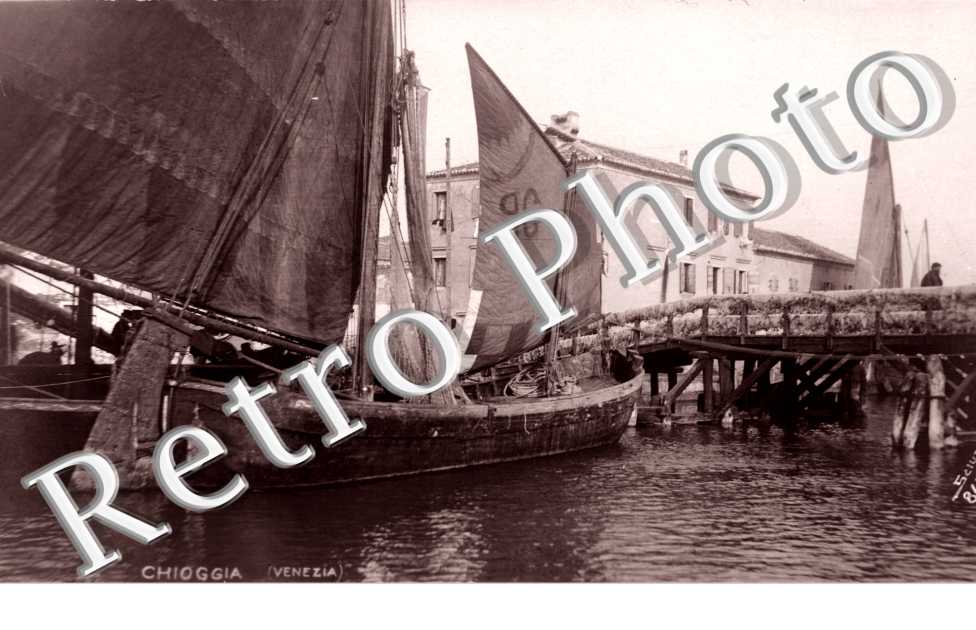 venezia