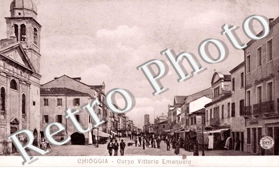 corso vittorio emanuele