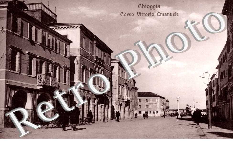corso vittorio emanuele