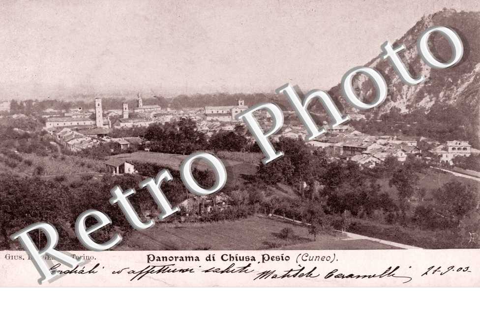Panorama
