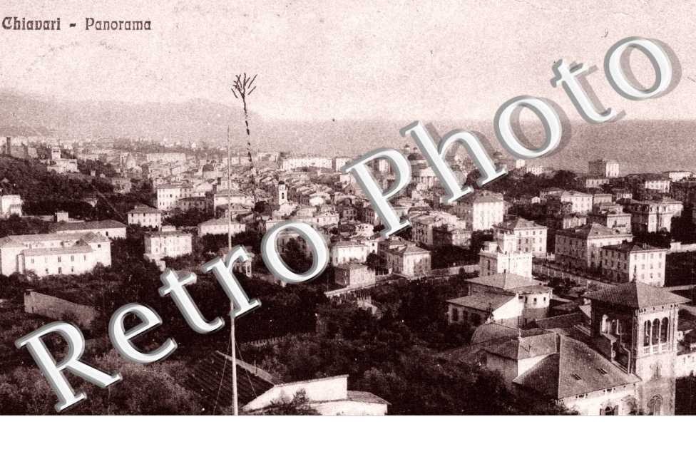 panorama