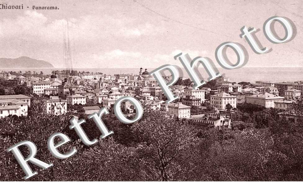 panorama