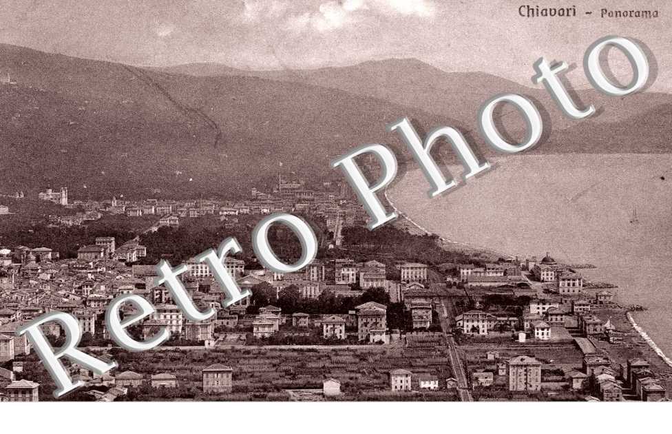 panorama