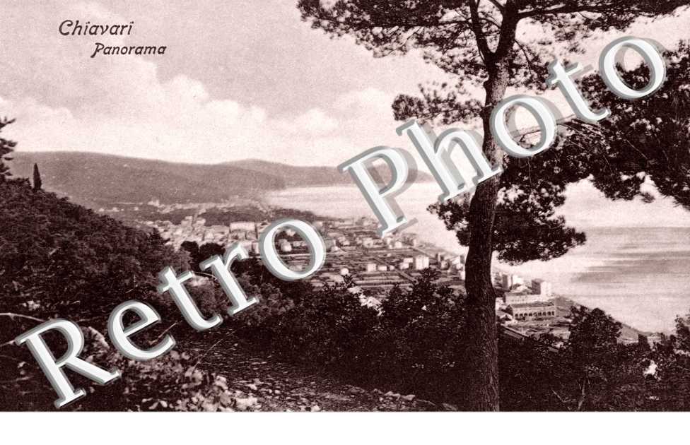 panorama