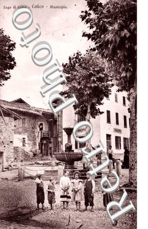 Municipia