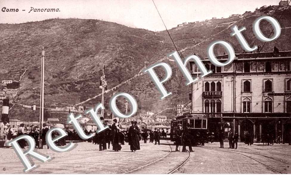 Panorama